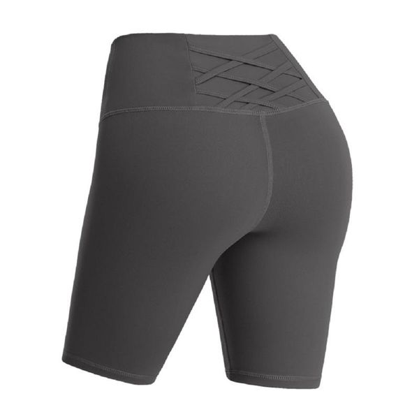 gym clothing u-s slim fit high waist yoga sport shorts hip push up women plain soft fitness running tights for workout, White;black
gym clothing u-s slim fit high waist yoga sport shorts hip push up women plain soft fitness running tights for workout, White;black