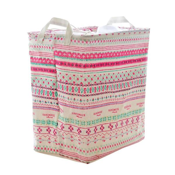 sundries игрушки 1 прачечная организатор hamper кулиской bohemian держатель пк бытовые хранения водонепроницаемые товары корзина bbywzt hotc
sundries игрушки 1 прачечная организатор hamper кулиской bohemian держатель пк бытовые хранения водонепроницаемые товары корзина bbywzt hotc