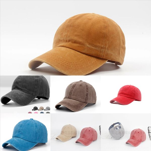 gyk7qmix order new trump 2020 fashion cap ball hip hop vineyard baseball hat snapback caps, Blue;gray
gyk7qmix order new trump 2020 fashion cap ball hip hop vineyard baseball hat snapback caps, Blue;gray