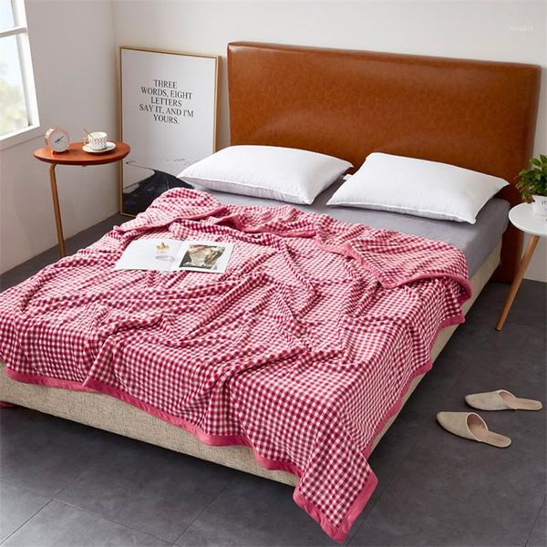 plaid blankets quilts twin full queen king girls blankets throw flannel blanket on bed/car/sofa luxury white red rugs1
plaid blankets quilts twin full queen king girls blankets throw flannel blanket on bed/car/sofa luxury white red rugs1