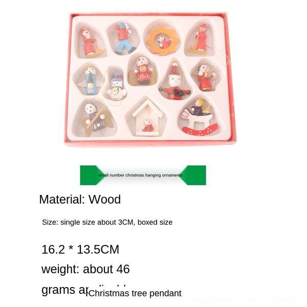 qji1y decorations wooden decorations decorative pendan boxed accessory small wooden small decorative christmas tree package boxed pendant pa
qji1y decorations wooden decorations decorative pendan boxed accessory small wooden small decorative christmas tree package boxed pendant pa