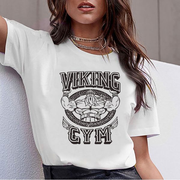 t shirt women viking gym basic black custom female tshirt sport hooded sweatshirt hoodie
t shirt women viking gym basic black custom female tshirt sport hooded sweatshirt hoodie