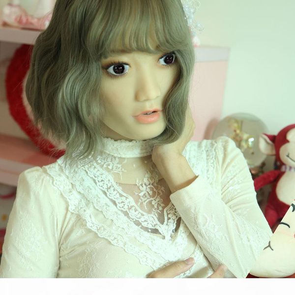 music poe crossdresser silicone artificial skin realistic transgender latex cosplay for male halloween party supplies
music poe crossdresser silicone artificial skin realistic transgender latex cosplay for male halloween party supplies