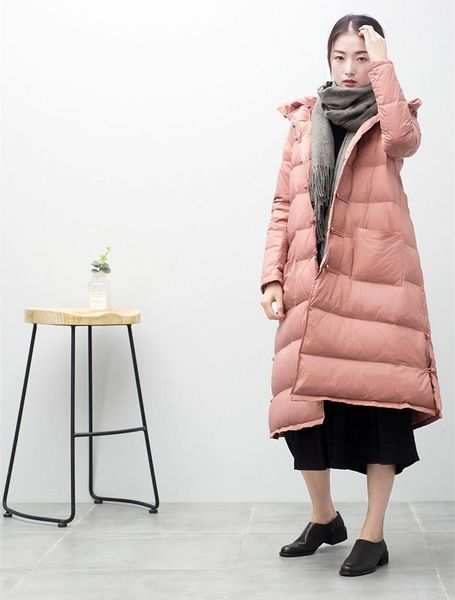 вниз 2020 жакеты женская мода теплый белый duck зимнее пальто женский padded jacket women long parka abrigo mujer wxf475, Black
вниз 2020 жакеты женская мода теплый белый duck зимнее пальто женский padded jacket women long parka abrigo mujer wxf475, Black
