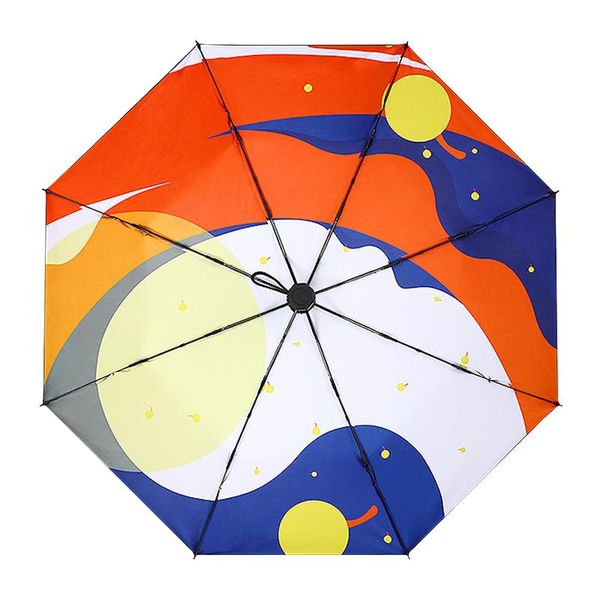 chinese style umbrella sunny or rainy women umbrella windproof three folding and five folding parasol chinese style bbydax sweet07
chinese style umbrella sunny or rainy women umbrella windproof three folding and five folding parasol chinese style bbydax sweet07