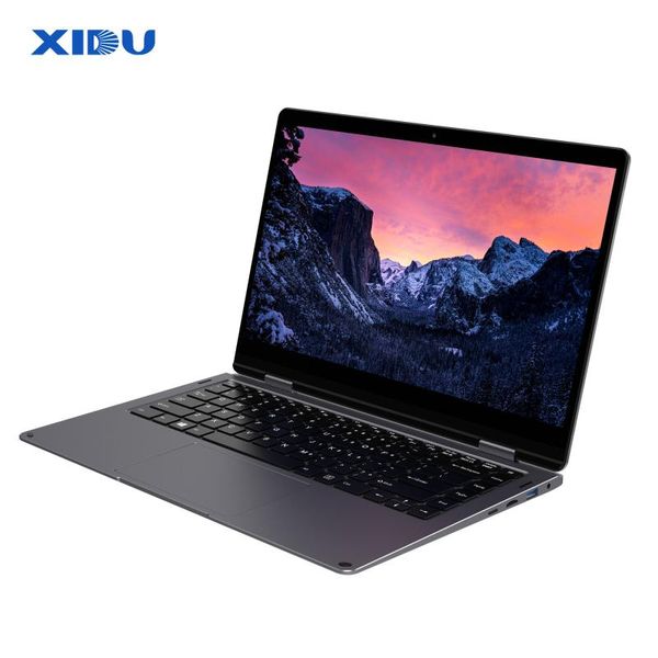 2 в 1 ноутбук 14,1-дюймовый ноутбук дизайн philbook макс 8g ram 128g rom window10 intel e3950 quad core 1080 ips сенсорный экран
2 в 1 ноутбук 14,1-дюймовый ноутбук дизайн philbook макс 8g ram 128g rom window10 intel e3950 quad core 1080 ips сенсорный экран