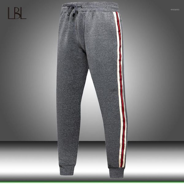 spring autumn jogging pants men casual breathable sport sweatpants mens jogger bodybuilding trousers male tactical thin pants1, Black
spring autumn jogging pants men casual breathable sport sweatpants mens jogger bodybuilding trousers male tactical thin pants1, Black