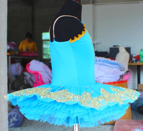 blue ballet tutu dress for girls belly dance costumes ballet dress for children pancake crystal, Black;red
blue ballet tutu dress for girls belly dance costumes ballet dress for children pancake crystal, Black;red