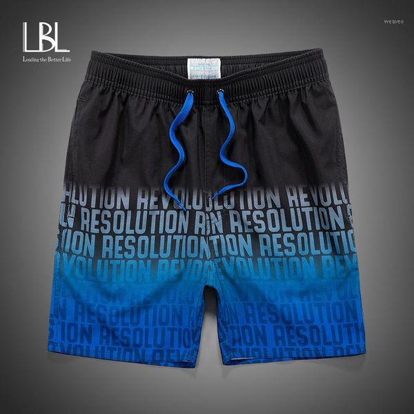 summer shorts men fashion patchwork board shorts brand casual surfing bermudas masculina print men boardshorts wholesale1, White;black
summer shorts men fashion patchwork board shorts brand casual surfing bermudas masculina print men boardshorts wholesale1, White;black