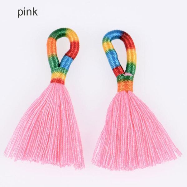 5pcs mini cotton tassel fringe pendant diy hanging ring small tassel trim jewelry making garments curtains sewing accessories h jllmaj
5pcs mini cotton tassel fringe pendant diy hanging ring small tassel trim jewelry making garments curtains sewing accessories h jllmaj
