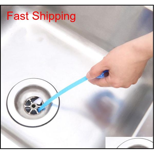 adjustable 1pc pipeline cleaning tools sink clogged hair cleaner hook hose cleaner pipe sewer cl qyloui lipper
adjustable 1pc pipeline cleaning tools sink clogged hair cleaner hook hose cleaner pipe sewer cl qyloui lipper