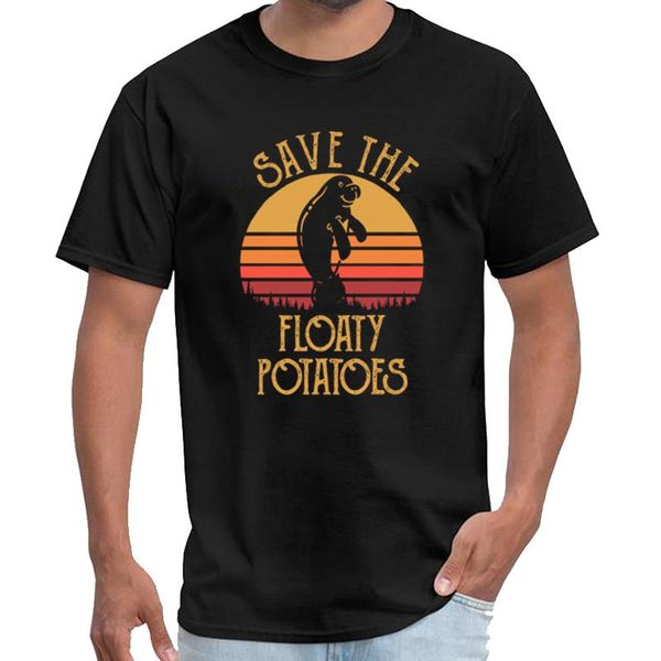 fitness manatees save the floaty potatoes the smiths t shirt homme t-shirt-men plus sizes s-5xl hiphop sport hooded sweatshirt hoodie
fitness manatees save the floaty potatoes the smiths t shirt homme t-shirt-men plus sizes s-5xl hiphop sport hooded sweatshirt hoodie