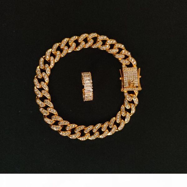 luxury diamond jewelry sets crystal designer bracelet brand retro necklace set wheat brand earring studs set, Black
luxury diamond jewelry sets crystal designer bracelet brand retro necklace set wheat brand earring studs set, Black