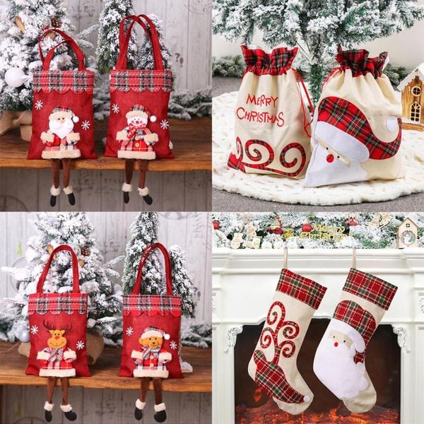 merry christmas gift bags santa claus elk candy bags christmas decorations for home navidad 2020 new year party
merry christmas gift bags santa claus elk candy bags christmas decorations for home navidad 2020 new year party