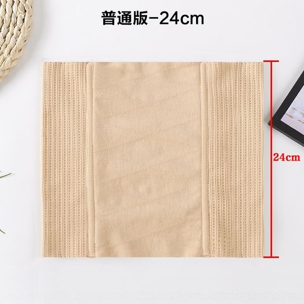2dma body stocksweat neoprene beauty belt belt women us leg shaper high waist trainer fat slimming thigh trimmer body shaper, Black;white
2dma body stocksweat neoprene beauty belt belt women us leg shaper high waist trainer fat slimming thigh trimmer body shaper, Black;white