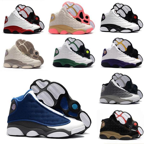 flint jumpman 13 13s мужчины баскетбольные туфли образование он получил игровую крышку и платье черное остров зеленый разводный суд фиолетов
flint jumpman 13 13s мужчины баскетбольные туфли образование он получил игровую крышку и платье черное остров зеленый разводный суд фиолетов