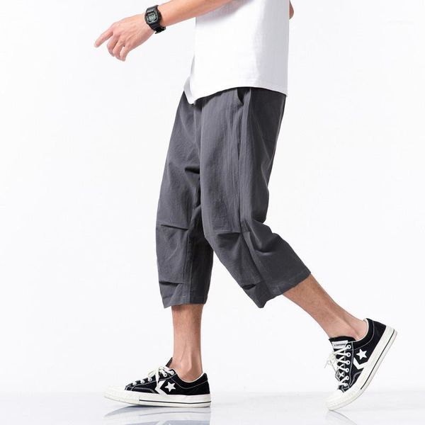 summer men plus size cotton linen pants male casual solid simple calf-length trousers large size m-7xl 8xl black white red1
summer men plus size cotton linen pants male casual solid simple calf-length trousers large size m-7xl 8xl black white red1