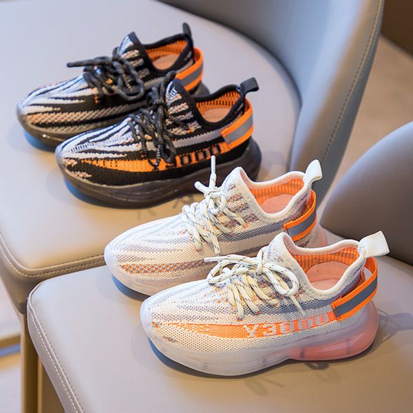 kids shoes boys baby girls sport sneakers children toddler fashion casual soft brand trainers spring autumn winter new 2020, Black
kids shoes boys baby girls sport sneakers children toddler fashion casual soft brand trainers spring autumn winter new 2020, Black