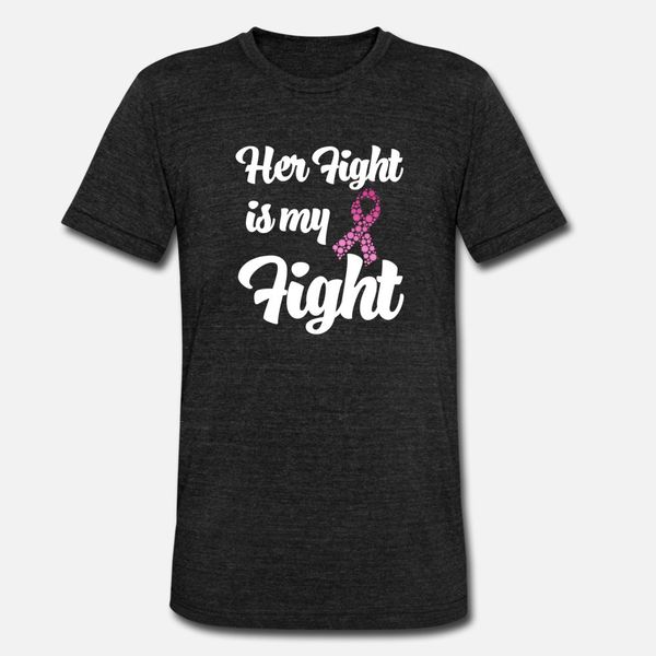 her fight is my fight breast cancer awareness designers graphic t shirt leisure oversized white tracksuit hoodie sweatshirt
her fight is my fight breast cancer awareness designers graphic t shirt leisure oversized white tracksuit hoodie sweatshirt