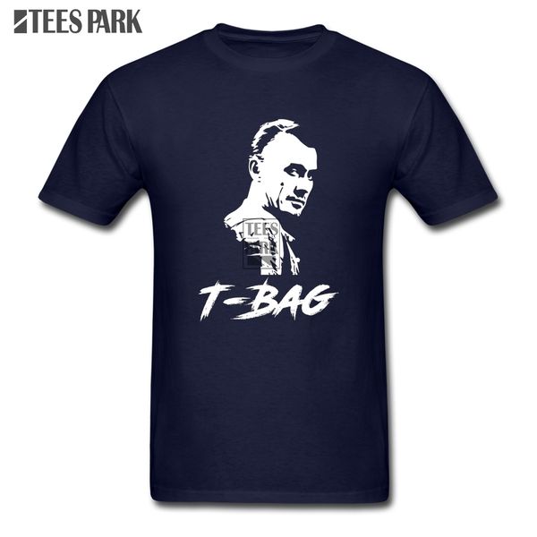 costume t shirt prison break t bag t shirts man pre short sleeve tee shirts discount offensive tees shirts sport hooded sweatshirt hoodie
costume t shirt prison break t bag t shirts man pre short sleeve tee shirts discount offensive tees shirts sport hooded sweatshirt hoodie