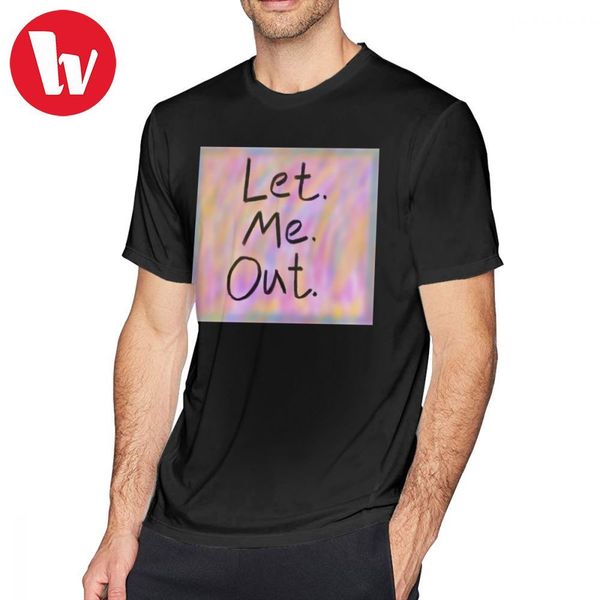 smashing pumpkins t shirt let me out t-shirt short sleeve beach tee shirt cotton fun 4xl men print tshirt sport hooded sweatshirt hoodie
smashing pumpkins t shirt let me out t-shirt short sleeve beach tee shirt cotton fun 4xl men print tshirt sport hooded sweatshirt hoodie