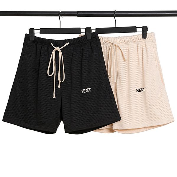 famous mens stylist beach mesh pants high street drawstring pant elastic waist outdoor fitness sport short pant casual hip hop shorts, White;black
famous mens stylist beach mesh pants high street drawstring pant elastic waist outdoor fitness sport short pant casual hip hop shorts, White;black