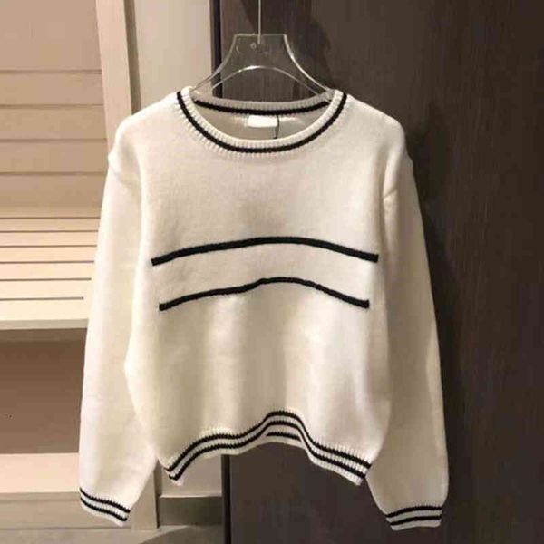 women's tracksuits fashion brand autumn winter sweaters with flower embroidery white warm sweater for girls 70913b qrci, Gray
women's tracksuits fashion brand autumn winter sweaters with flower embroidery white warm sweater for girls 70913b qrci, Gray