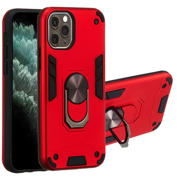 cell phone cases back cover kickstand bracket anti-fall series military armor mobile phone protection case for samsung a91 a81 note10 a40
cell phone cases back cover kickstand bracket anti-fall series military armor mobile phone protection case for samsung a91 a81 note10 a40