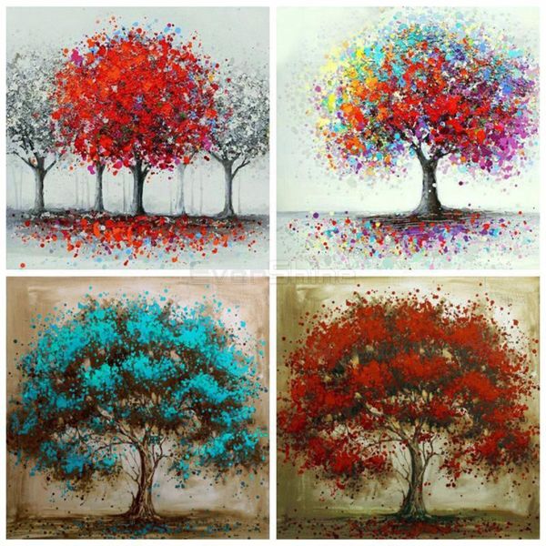 evershine 5d diamond painting full square tree cross stitch diamond embroidery sale landscape rhinestones art home decoration1
evershine 5d diamond painting full square tree cross stitch diamond embroidery sale landscape rhinestones art home decoration1