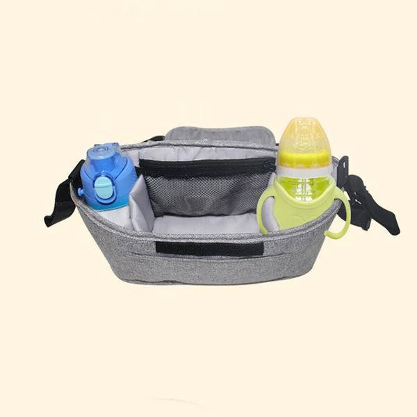 baby nappy bag hook hanging carriage waterproof bottle bag handbag cart organizer diaper
baby nappy bag hook hanging carriage waterproof bottle bag handbag cart organizer diaper
