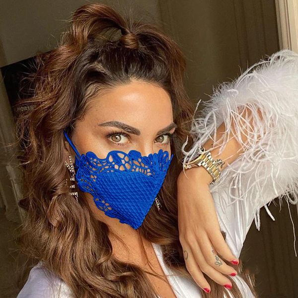 2020 lace face mask decorations for women bling elasticity cover face jewelry cosplay decor party gift wmtobp xhhair
2020 lace face mask decorations for women bling elasticity cover face jewelry cosplay decor party gift wmtobp xhhair