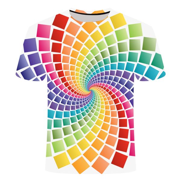 galaxy space men psychedelic printed dizziness black hole print black 3d 3d print shirts aesthetic comics plus size men clothing
galaxy space men psychedelic printed dizziness black hole print black 3d 3d print shirts aesthetic comics plus size men clothing