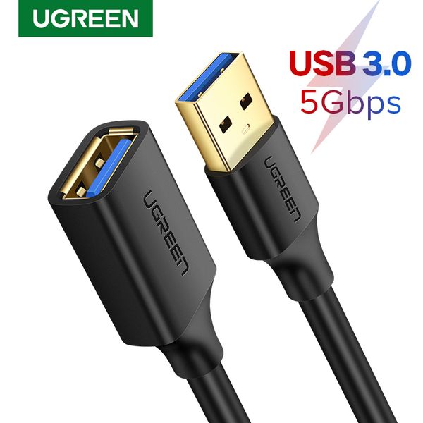 ugreen 3,0 для smart tv ps4 xbox один ssd usb3.0 2.0 удлинитель шнура extender данных mini usb
ugreen 3,0 для smart tv ps4 xbox один ssd usb3.0 2.0 удлинитель шнура extender данных mini usb