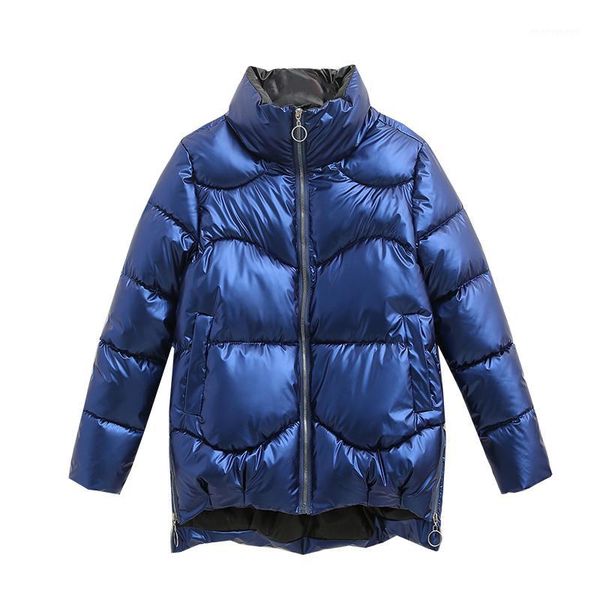 women's jacket short female jacket winter clothes women plus size parka korean style coat 2020 ropa de mujer 803 lxr1691, Black
women's jacket short female jacket winter clothes women plus size parka korean style coat 2020 ropa de mujer 803 lxr1691, Black