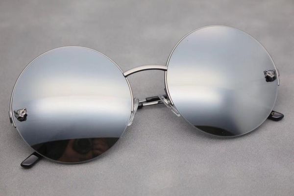 2021 new panthere limited sunglasses round smooth champagne shades mens designer sun glasses sunglass gafas de sol nb4f, White;black
2021 new panthere limited sunglasses round smooth champagne shades mens designer sun glasses sunglass gafas de sol nb4f, White;black