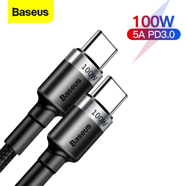 baseus pd 100w для тип qc 3.0 quick charge 4.0 данных быстрая зарядка для samsung xiaomi macbook pro usb кабель c
baseus pd 100w для тип qc 3.0 quick charge 4.0 данных быстрая зарядка для samsung xiaomi macbook pro usb кабель c