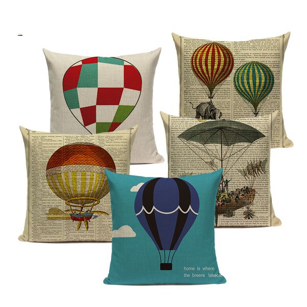 sale zipper sale stylish vaillage style woven air balloon sofa cushion 45cmx45cm square sofa,cars 3d pillow case
sale zipper sale stylish vaillage style woven air balloon sofa cushion 45cmx45cm square sofa,cars 3d pillow case