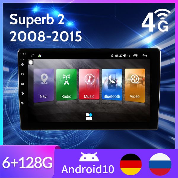android advanced superb 9 inch car multimedia player 2din car radio audio stereo auto radio gps bluetooth wifi 4g mp5 player
android advanced superb 9 inch car multimedia player 2din car radio audio stereo auto radio gps bluetooth wifi 4g mp5 player