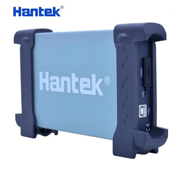 hantek 6204be 200mhz automotive oscilloscope 4 channels 1gsa/s portable usb pc handheld digital osciloscopio diagnostic-tool1
hantek 6204be 200mhz automotive oscilloscope 4 channels 1gsa/s portable usb pc handheld digital osciloscopio diagnostic-tool1