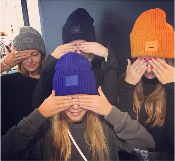 acne studios smiling face beanie skull caps knitted cashmere eye warm couple lovers acne hats tide street hip-hop wool cap, Blue;gray
acne studios smiling face beanie skull caps knitted cashmere eye warm couple lovers acne hats tide street hip-hop wool cap, Blue;gray