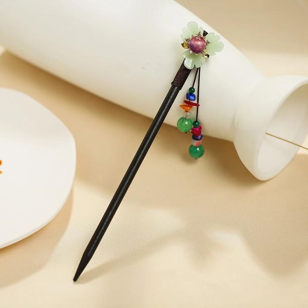 vintage style китаянок волос chopstick волос цветок ручка ручной резное дерево шпилька инструменты аксессуары chic подарочных, Golden;silver
vintage style китаянок волос chopstick волос цветок ручка ручной резное дерево шпилька инструменты аксессуары chic подарочных, Golden;silver