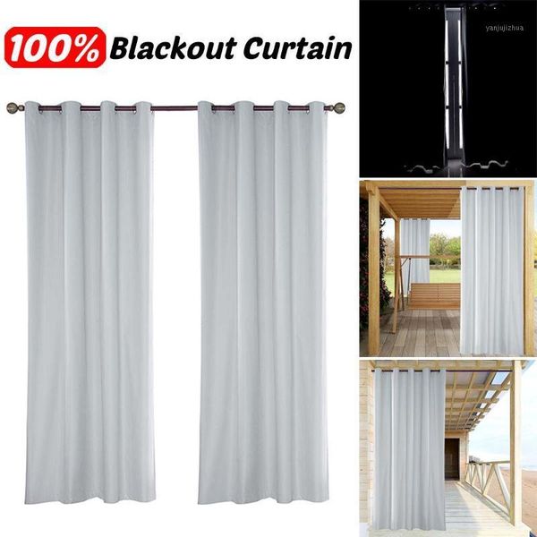137x244/275cm white 100% blackout curtains for window modern bedroom curtains for living room 2020 finished drapes blindscustome1
137x244/275cm white 100% blackout curtains for window modern bedroom curtains for living room 2020 finished drapes blindscustome1