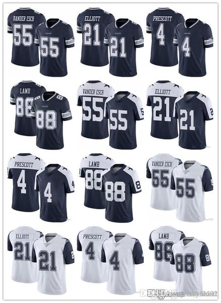 men dallas youth cowboys 4 dak prescott 55 leighton vander esch 21 ezekiel elliott 88 ceedee lamb football jerseys, Black;red
men dallas youth cowboys 4 dak prescott 55 leighton vander esch 21 ezekiel elliott 88 ceedee lamb football jerseys, Black;red