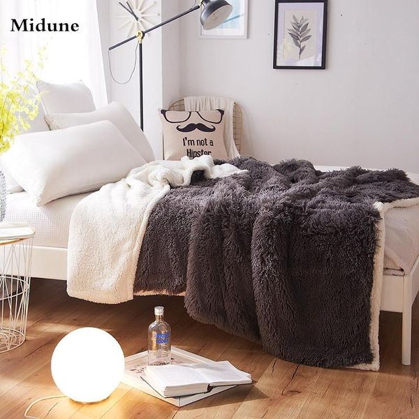 blankets winter thicken baby ferret cashmere warm brand blanket sofa/bed/plane fleece soft plaids travel on
blankets winter thicken baby ferret cashmere warm brand blanket sofa/bed/plane fleece soft plaids travel on