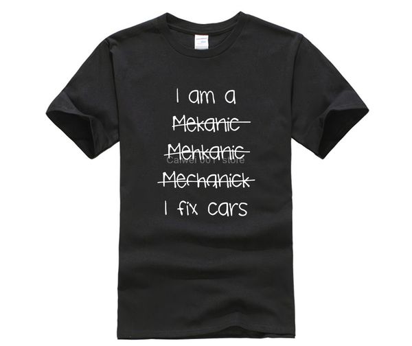 men's i am a mechanic i fix cars father s day gift funny birthday present men's white short sleeve hooded sweatshirt hoodie men t
men's i am a mechanic i fix cars father s day gift funny birthday present men's white short sleeve hooded sweatshirt hoodie men t