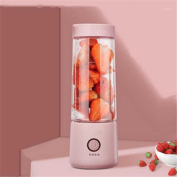 portable mini electric juicer orange juier fruit juicers lemon squeezer glass blender multifunction juice maker machine1
portable mini electric juicer orange juier fruit juicers lemon squeezer glass blender multifunction juice maker machine1