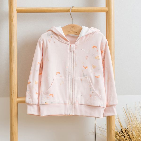 baby girls rabbit ear hoodie coat winter springbaby girls princess coat jacket casual outerwear for girl infants clothingtoddler 1029, Blue;gray
baby girls rabbit ear hoodie coat winter springbaby girls princess coat jacket casual outerwear for girl infants clothingtoddler 1029, Blue;gray
