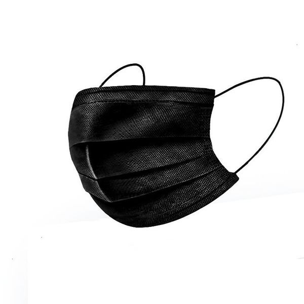 stock dust non 3 anti in ply woven disposable black month face mask for daily life use
stock dust non 3 anti in ply woven disposable black month face mask for daily life use
