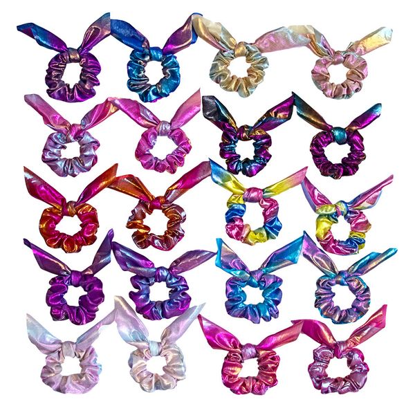 bronzing large intestine ring laser fabric hand-knotted rabbit ears hair accessories european style hair ring gd1172, Slivery;white
bronzing large intestine ring laser fabric hand-knotted rabbit ears hair accessories european style hair ring gd1172, Slivery;white