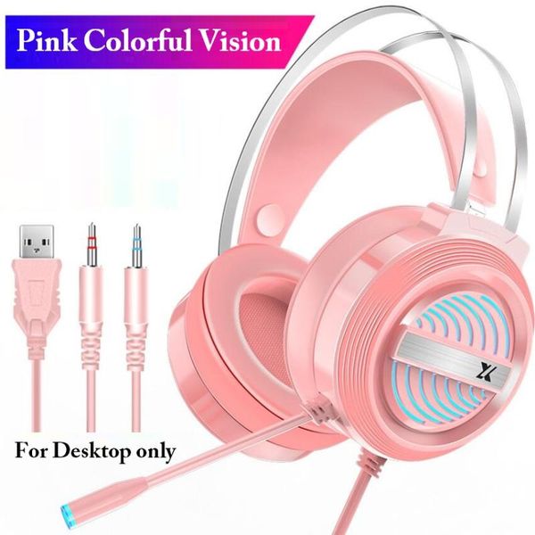 headset over-ear wired game earphones gaming headphones deep bass stereo casque with microphone for ps4 pc lapgamer
headset over-ear wired game earphones gaming headphones deep bass stereo casque with microphone for ps4 pc lapgamer